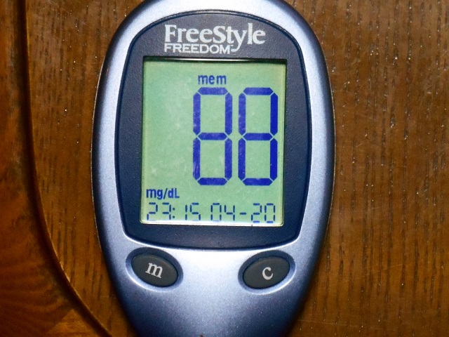 DSCN1631.JPG