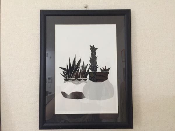 rblog-20170508190233-01.jpg
