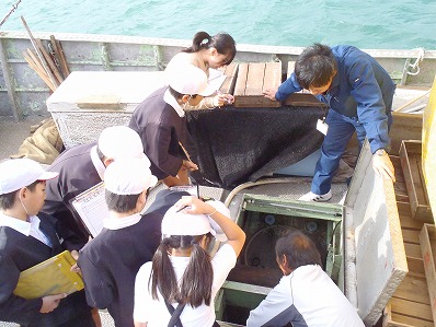 s-PB100022.jpg