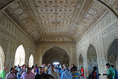 インド199.jpg