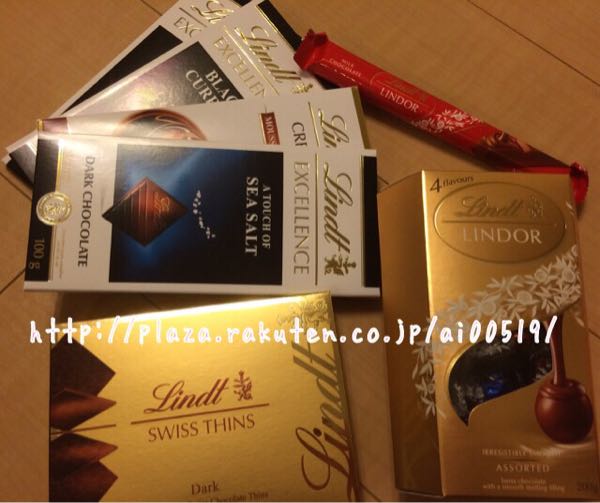 rblog-20160104003233-01.jpg