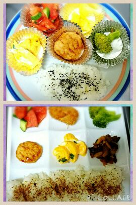 rblog-20141029164140-01.jpg