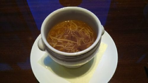 rblog-20180715233140-02.jpg