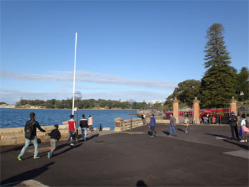 OZ1194.jpg