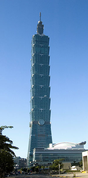 101.jpg