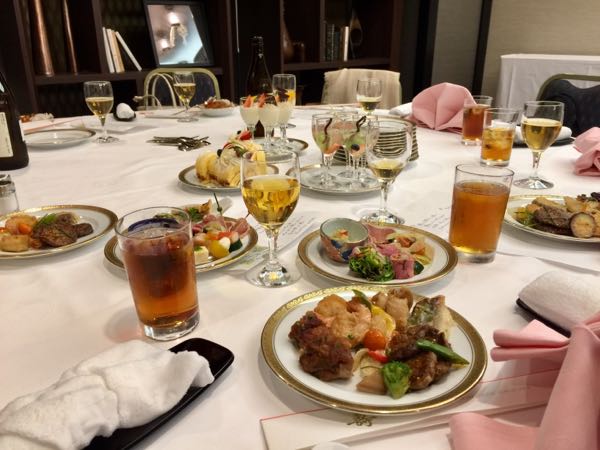 rblog-20180527124330-01.jpg