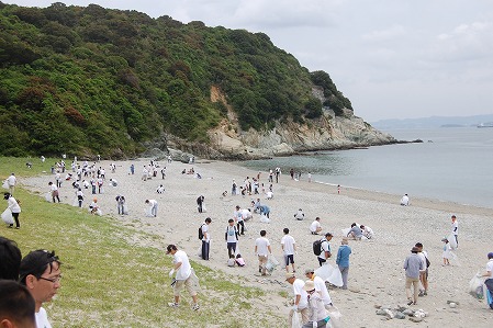 DSC_1036.jpg