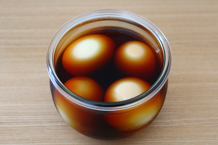 008.JPG