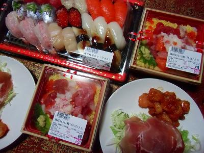 グルメ 004.jpg