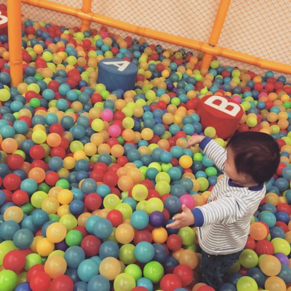 rblog-20150301220142-00.jpg