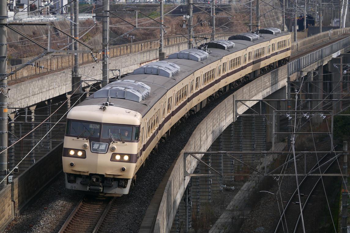 P1010800.JPG