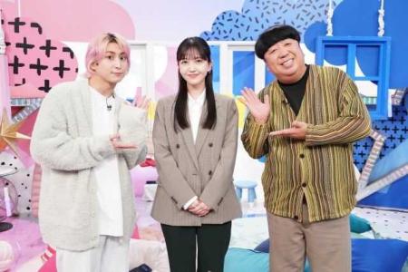 ☆欅坂46♪菅井友香、本日22歳の誕生日おめでとう！ | ルゼルの