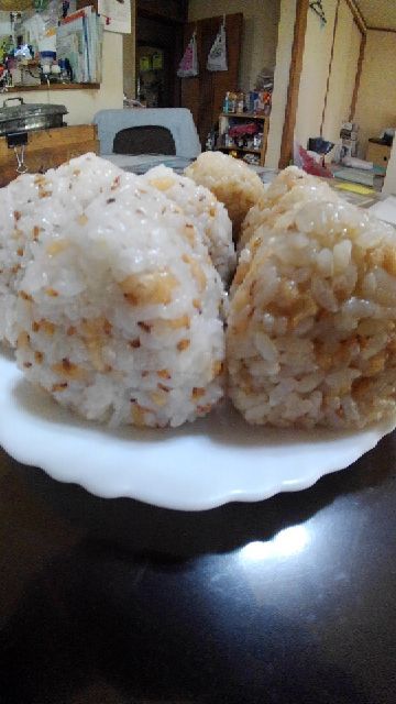 rblog-20181105091840-01.jpg