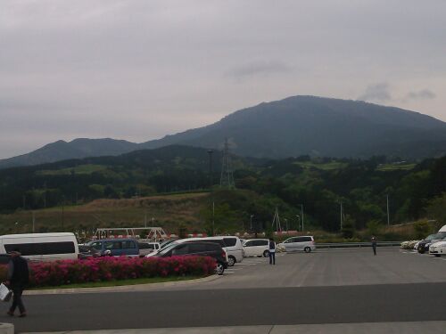 rblog-20140505092855-03.jpg