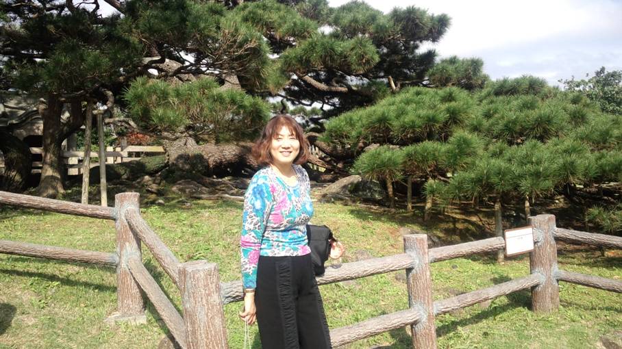 東京の浜田さん.JPG