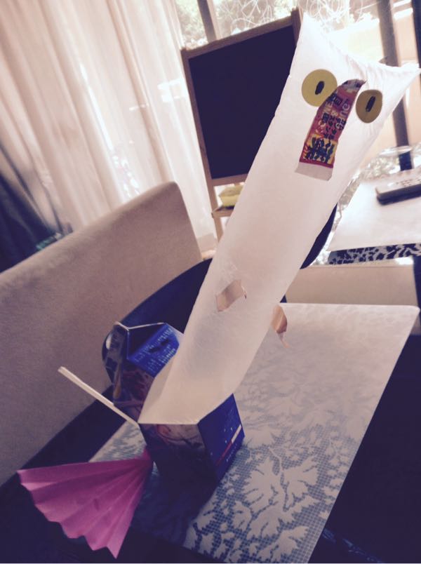 rblog-20150806141818-02.jpg