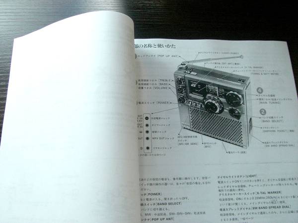 handy3955man-img600x450-14659672031465967202_921616867ky5hqy16867.jpg