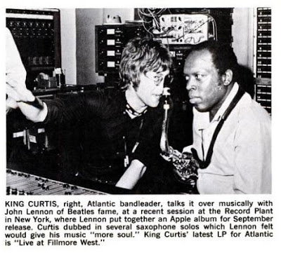 710731BillboardLennonandKingCurtis.jpg