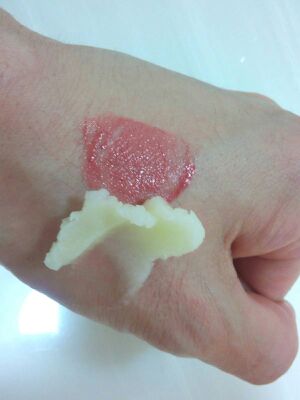 rblog-20140725221021-02.jpg