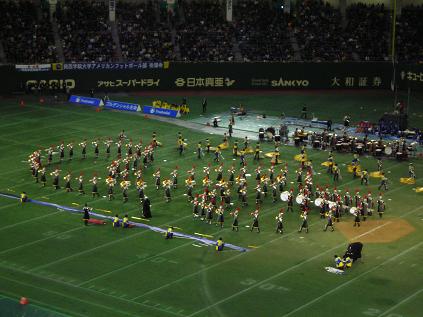 ハーフタイム１.JPG