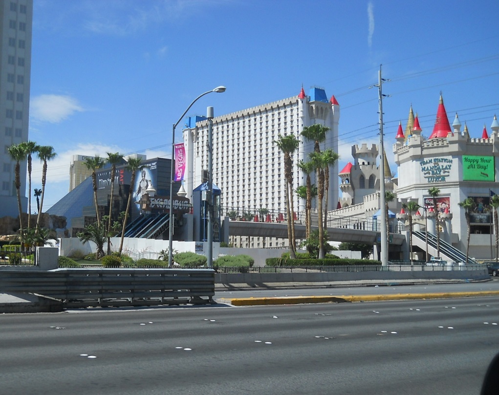 DSCN7851.JPG