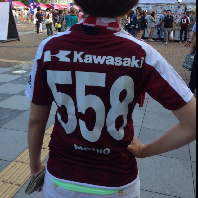 rblog-20130708115357-01.jpg