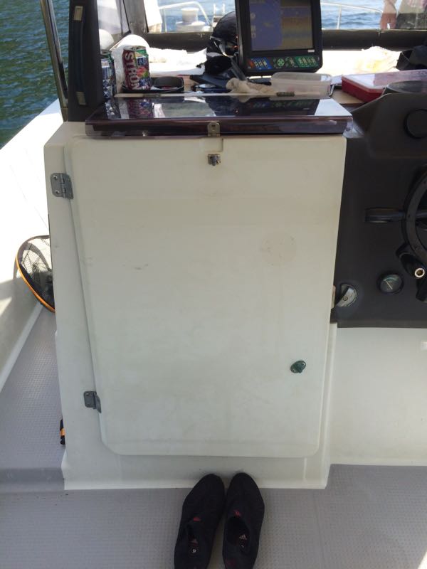 rblog-20160919134752-04.jpg