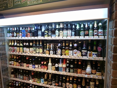 小売