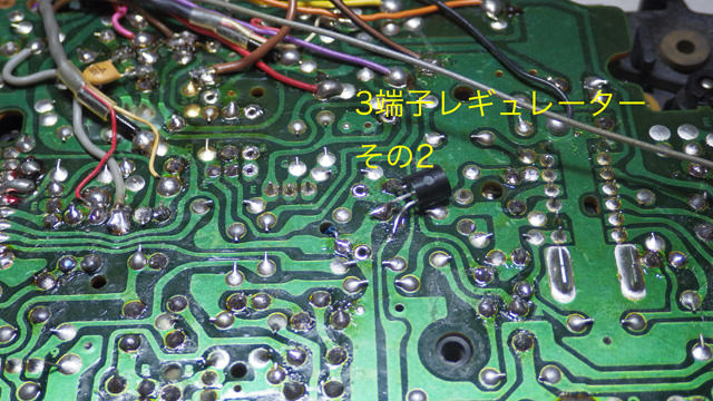 RX-1810-21.jpg