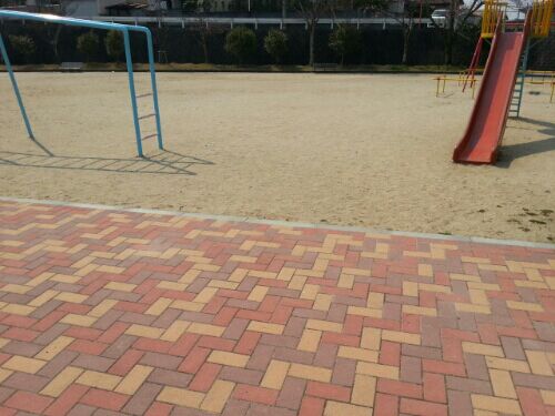 rblog-20160328105158-01.jpg
