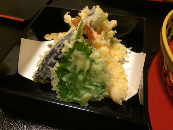 rblog-20170825101743-02.jpg