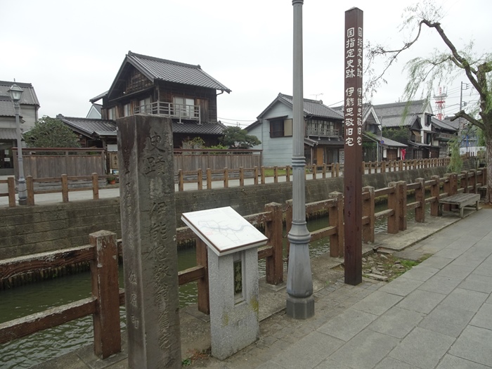 DSC01681_R.JPG