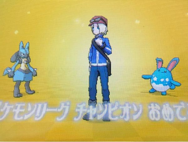 ポケモンxy たこやきのポケモンブログ 楽天ブログ