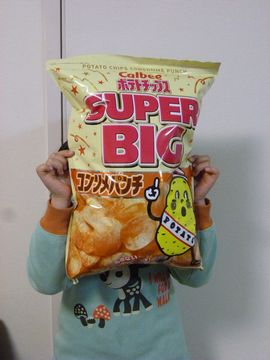 0312でかポテチ.jpg