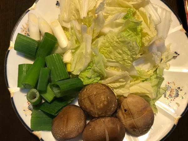 rblog-20181203203617-02.jpg