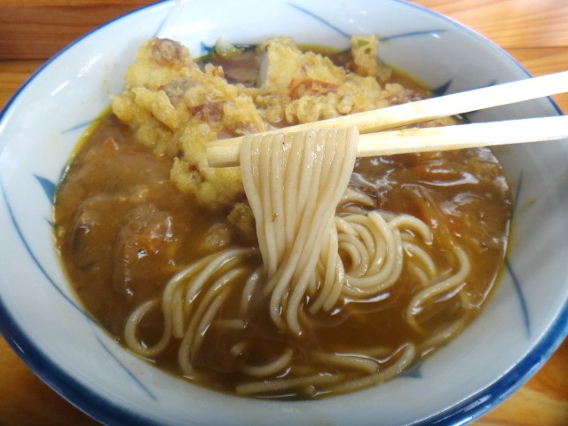 峠（ささごや）