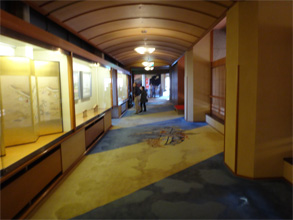 新潟165.jpg