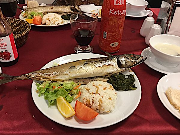 rblog-20180106211216-02.jpg
