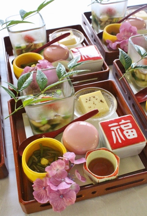 前菜１.jpg