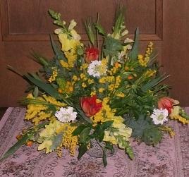 2013_0213_111949-DSCF1856.jpg
