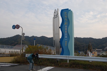 s-DSC_0274.jpg