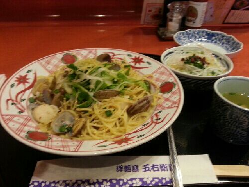 rblog-20150218143421-00.jpg