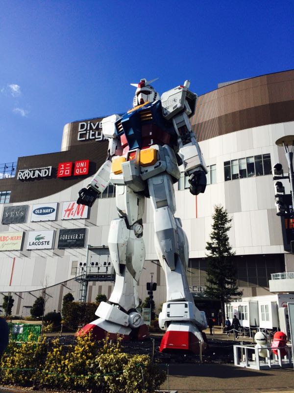 rblog-20150206174126-01.jpg