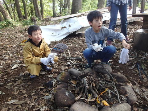 donndennyama131102010