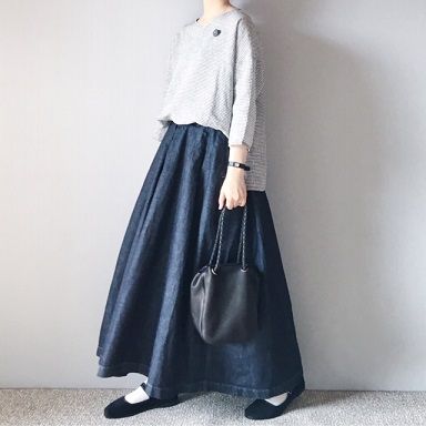 お買物マラソン の記事一覧 Comfortable Days 楽天ブログ