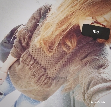 CYMERA_20151015_215223.jpg
