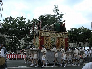 祇園祭２０１３ 053.jpg