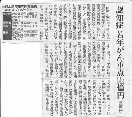 IMG（重点配分）.jpg