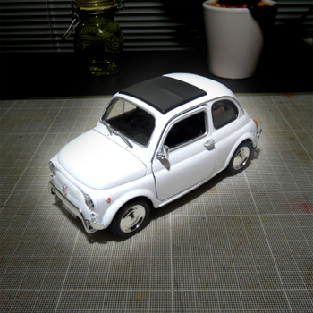FIAT500_001.png