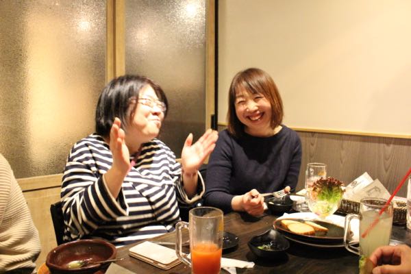 rblog-20180322075326-04.jpg